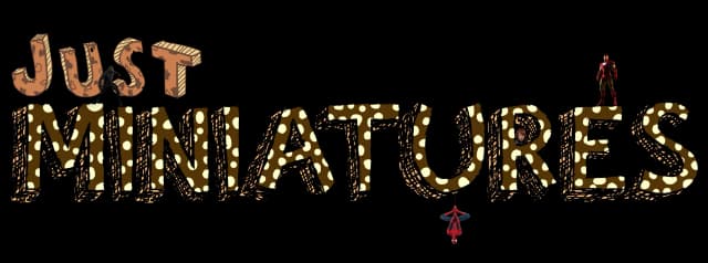 Miniatures